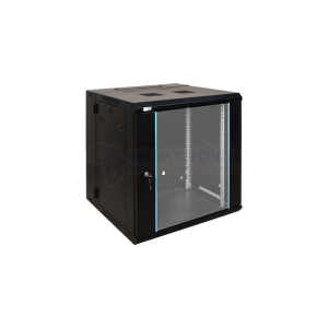 12U CABINET