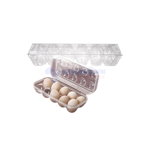 15HOLE EGG BOX