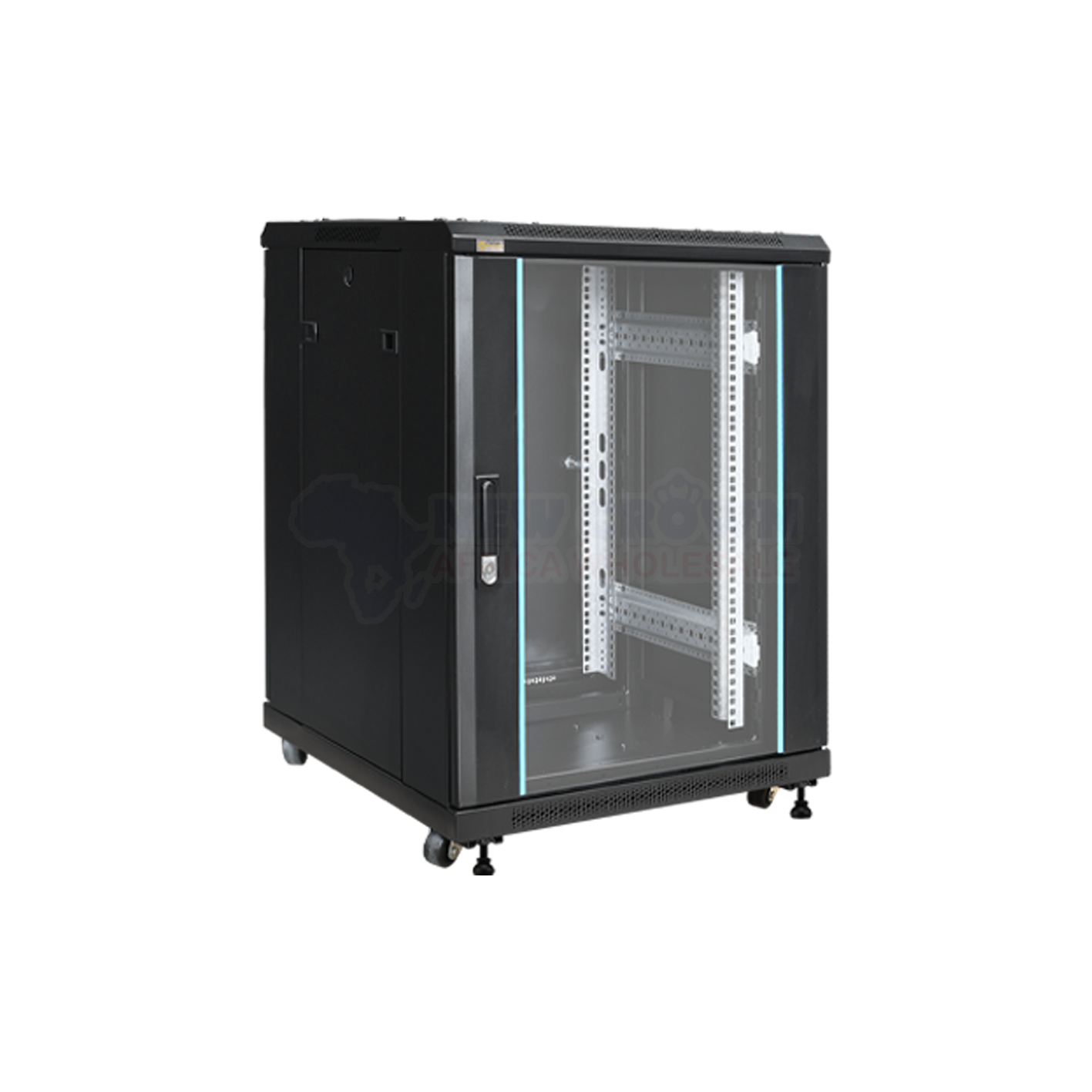 15U CABINET
