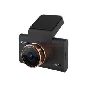 1600P DASHCAM WITH 4INCH SCREEN AND GPS - MODEL AE-DC5313-C6Pro