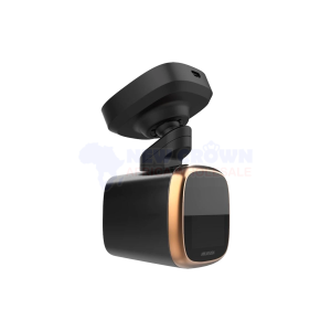 1600P DASHCAM WITH GPS_2INCH TOUCH SCREEN - MODEL AE-DC5113-F6S