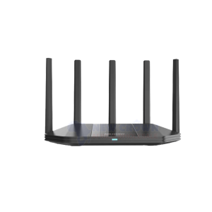 1800M-WI-FI-6-WIRELESS-ROUTER