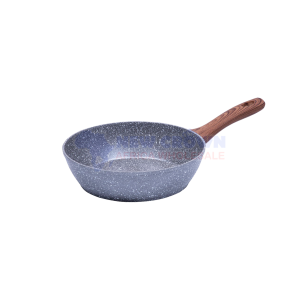 18CM DEEP FRYPAN