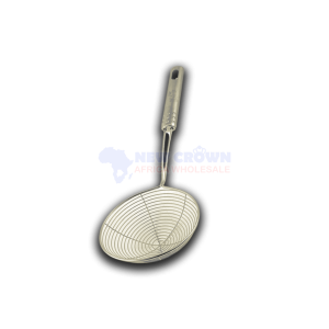 18CM STRAINER