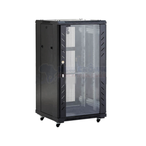 18U CABINET