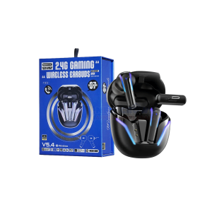 2.4-GAMING-WIRELESS-EARBUDS---MODEL-G7-GAMEBUDS