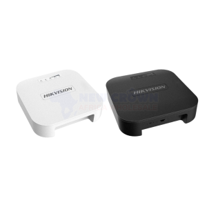 2.4GHZ 300MBPS 100M ELEVATOR WIRLESS CPE - MODEL DS-3WF0AC-2NT