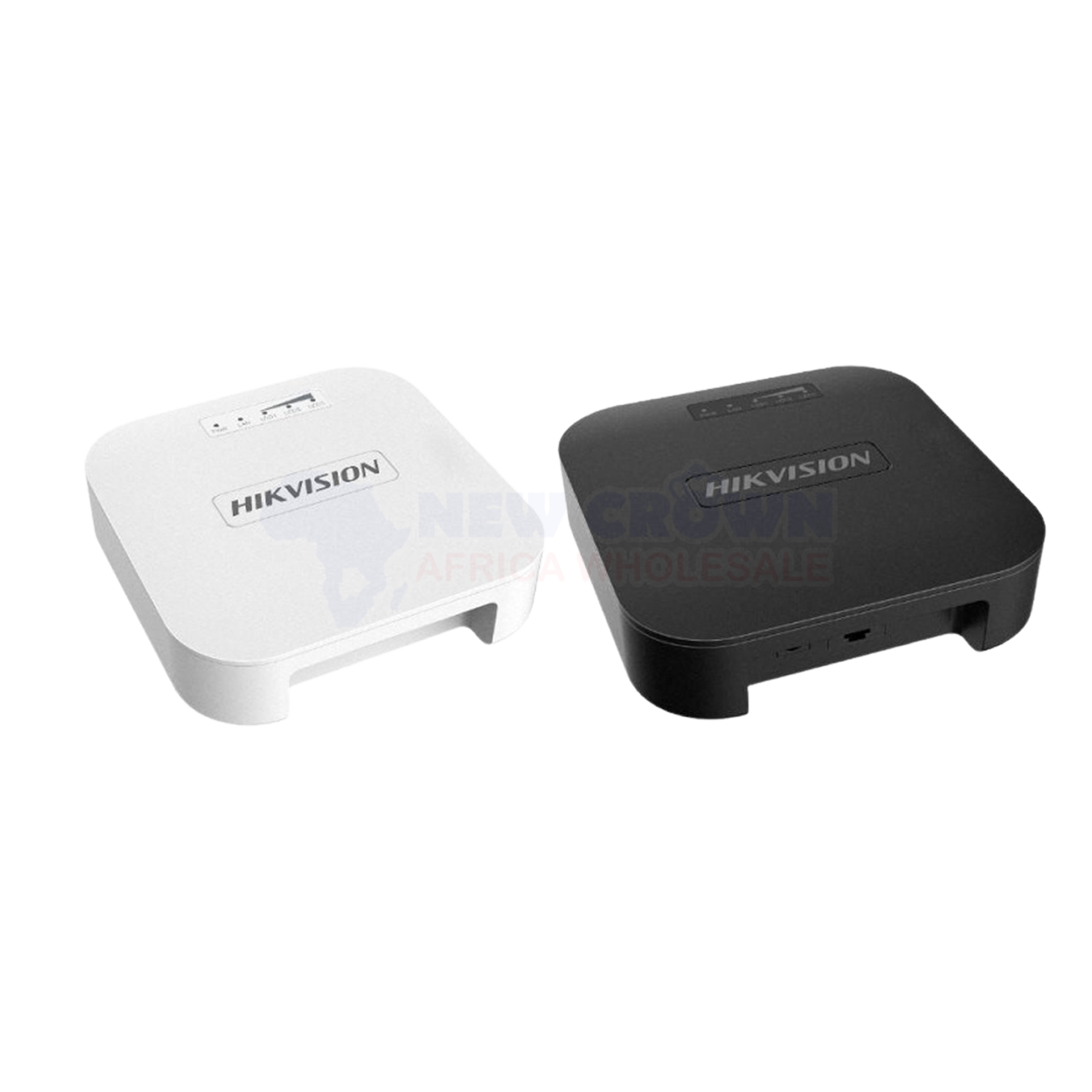 2.4GHZ 300MBPS 100M ELEVATOR WIRLESS CPE - MODEL DS-3WF0AC-2NT