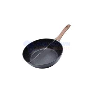 20CM DEEP FRYPAN