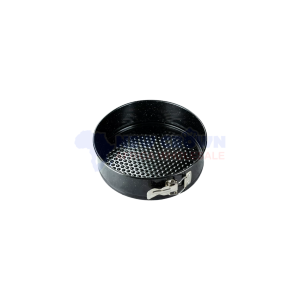 24CM CAKE TRAY ROUND SHAPE