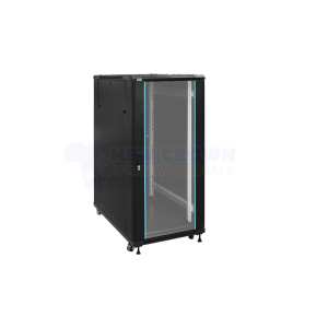 27U CABINET -