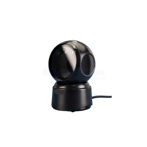 2D BARCODE SCANNER - (MODEL-PT12)