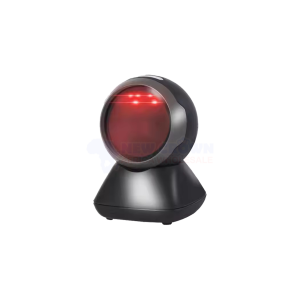 2D BARCODE SCANNER - (MODEL-K920)