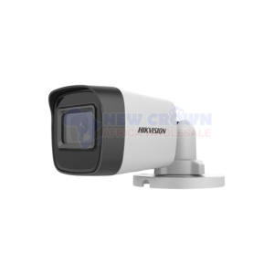 2MP FIXED MINI BULLET CAMERA - MODEL DS-2CE16D0T-EXIPF(3.6mm)