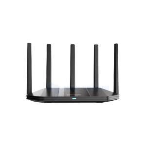 3000M-WIFI-6-WIRELESS-ROUTER---MODEL-AX300