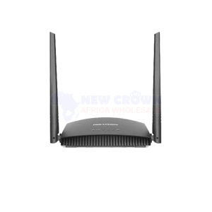 300M WIRELESS ROUTER - MODEL DS-3WR3N