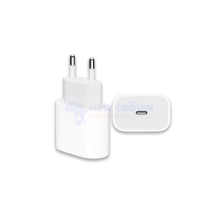 35W PD ADAPTER