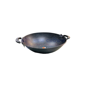 36CM WOK DEEP