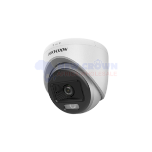 3K ColorVu Smart hybrid light - MODEL DS3-2CE70KF0T-LPFS(2.8MM)