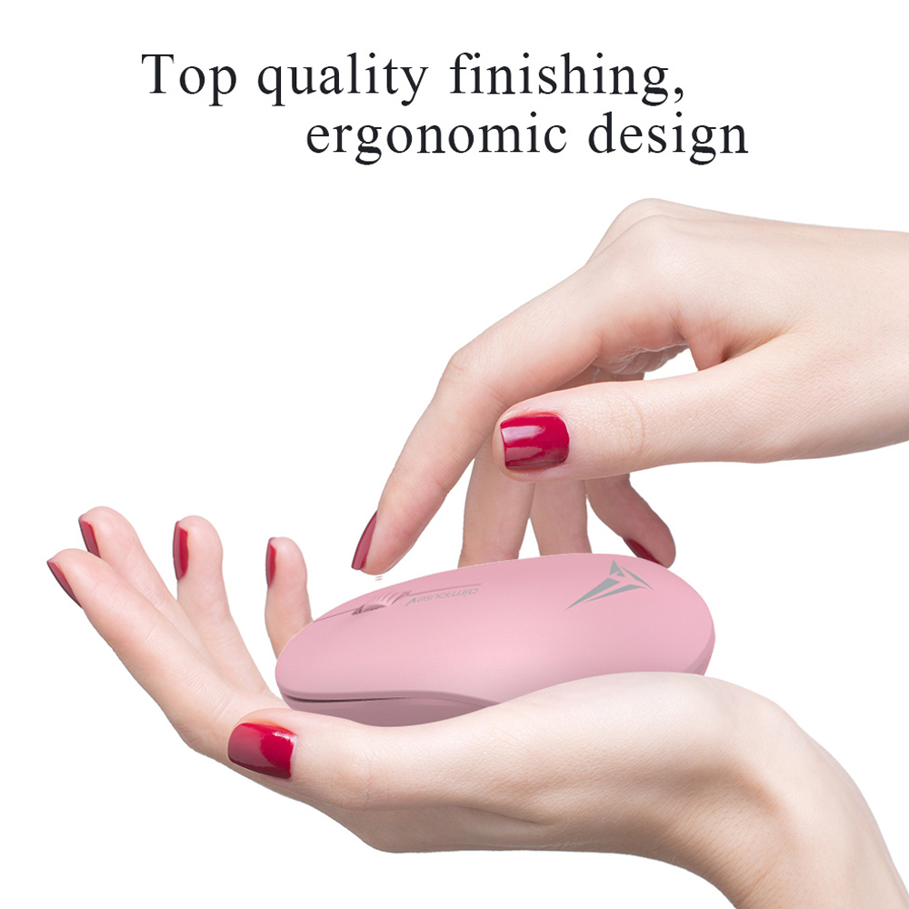 ALCATROZ AIRMOUSE - Image 5