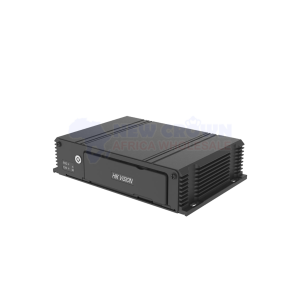 4-CH H.264_H.265 2XSD CARD MOBILE DVR - MODEL AE-MD5043-SD(GLF)(LITE)(KIT)