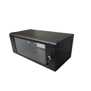 4U CABINET