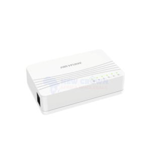 5-PORT-FAST-ETHERNET-UNMANAGED-DESKTOP-SWITCH---MODEL-DS-3E0105D-E