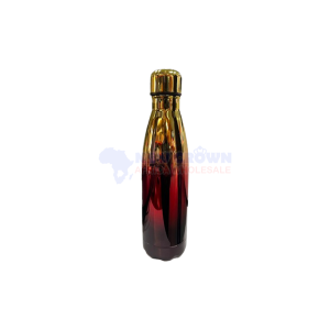 500ML WATER BOTTLE