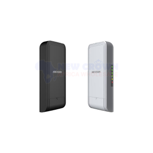 5GHZ 867Mbps 500m Elevator - Model DS-3WF0EC-5ACT