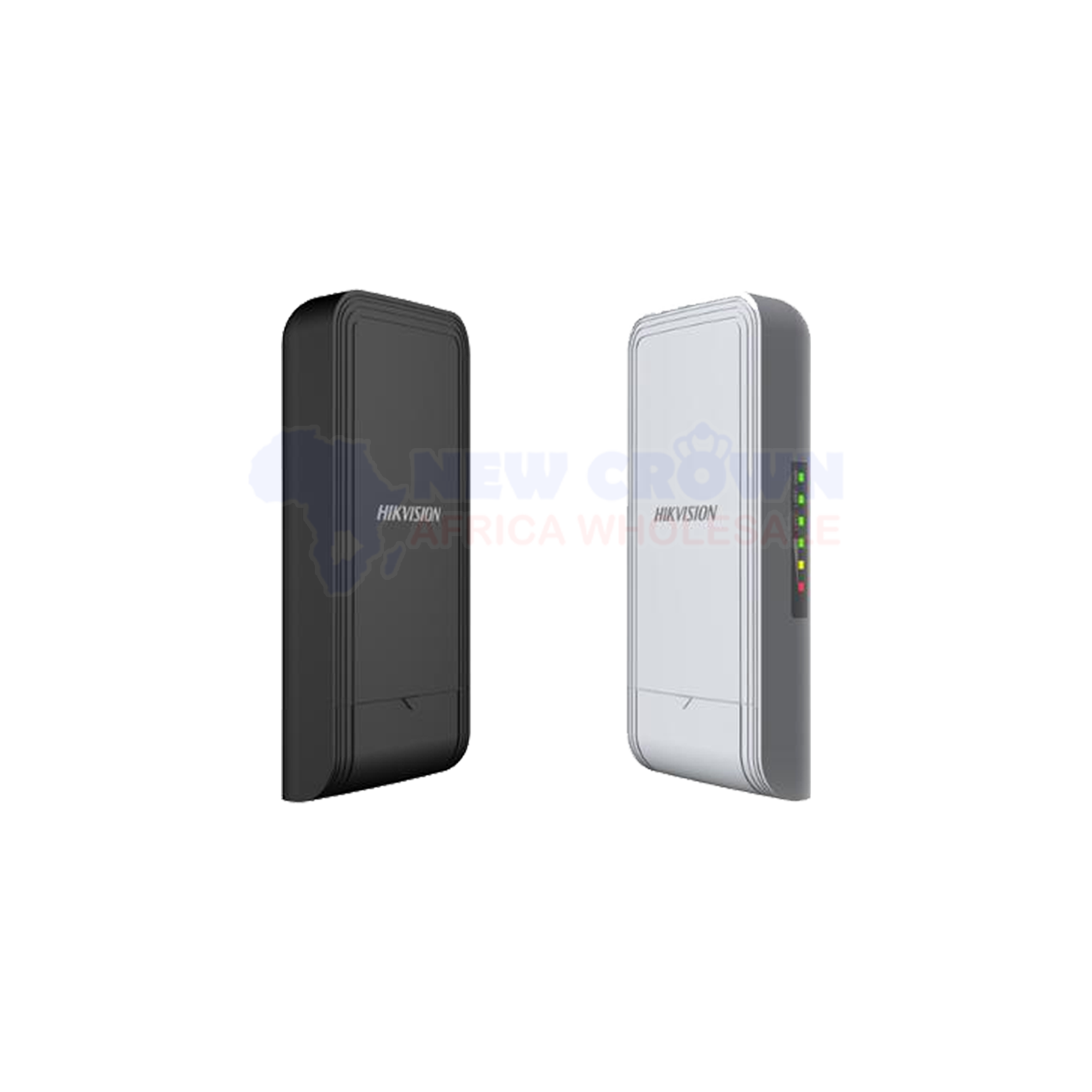 5GHZ 867Mbps 500m Elevator - Model DS-3WF0EC-5ACT