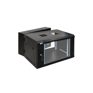 6U CABINET