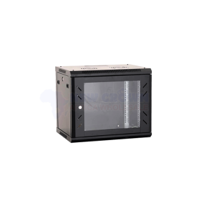 9U CABINET