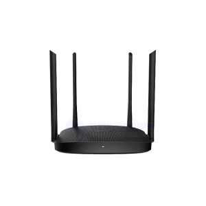 AC1200-GIGABIT-PORT-WIRELESS-ROUTRT---MODEL-AC1200
