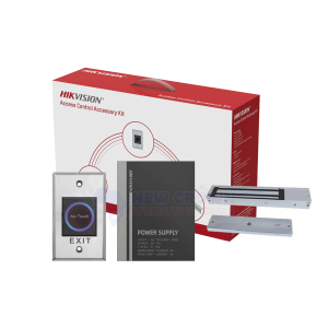 ACCESS-CONTROL-ACCESSORY-KIT---MODEL-DS-KAS-7M01
