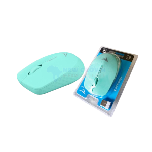 ALCATROZ AIRMOUSE