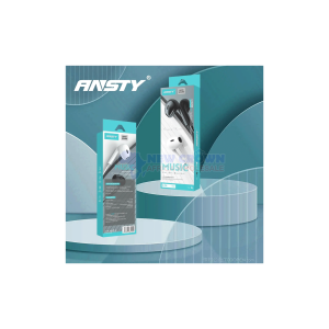 AMSTY-EARPHONE-3.5-JACK---MODEL-E-036
