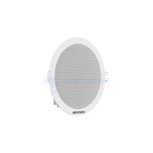 ANOLOG-CEILING-SPEAKER---MODEL-DS-QAE0206G1-V