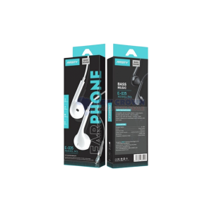 ANSTY-EARPHONE-3.5-JACK---MODEL-E-035