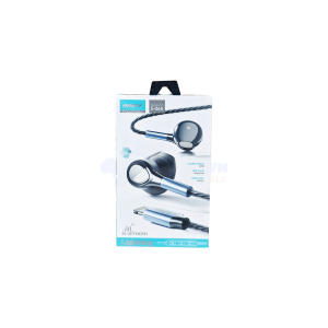 ANSTY-EARPHONE---LIGHTNING---MODEL-E-068