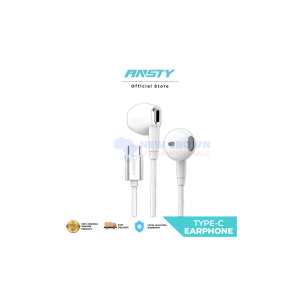 ANSTY-EARPHONE-TYPE-C---MODEL-E-69