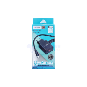 ANSTY FAST CHARGER - MICRO MODEL C-042-A