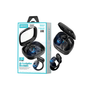 ANSTY-WIRELESS-HEADPHONE---MODEL-AST-B12