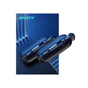 ANSTY-WIRELESS-HEADSET---MODEK-AST-B10