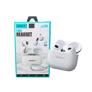 ANSTY-WIRELESS-HEADSET---MODEL-AST-B11