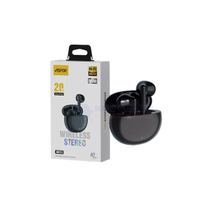 ASPOR-AIRPODS---MODEL-A613