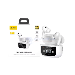 ASPOR-AIRPODS-TOUCH-SCREEN---MODEL-A629
