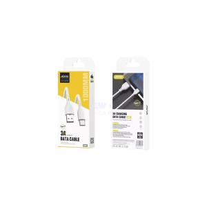 ASPOR CHARGER - TYPE C - MODEL A007
