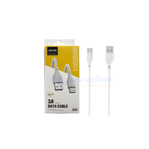 ASPOR-DATA-CABLE-MICRO---MODEL-A095