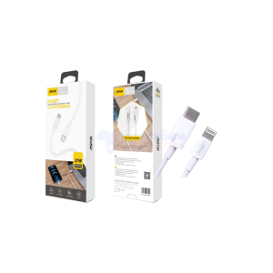 ASPOR-FAST-CHARGING-CABLE---MODEL-A109PD