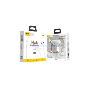 ASPOR-MUSIC-WIRED-HEADSET---MODEL-A215